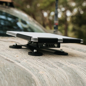 Starlink Mini Magnetic Base Plate