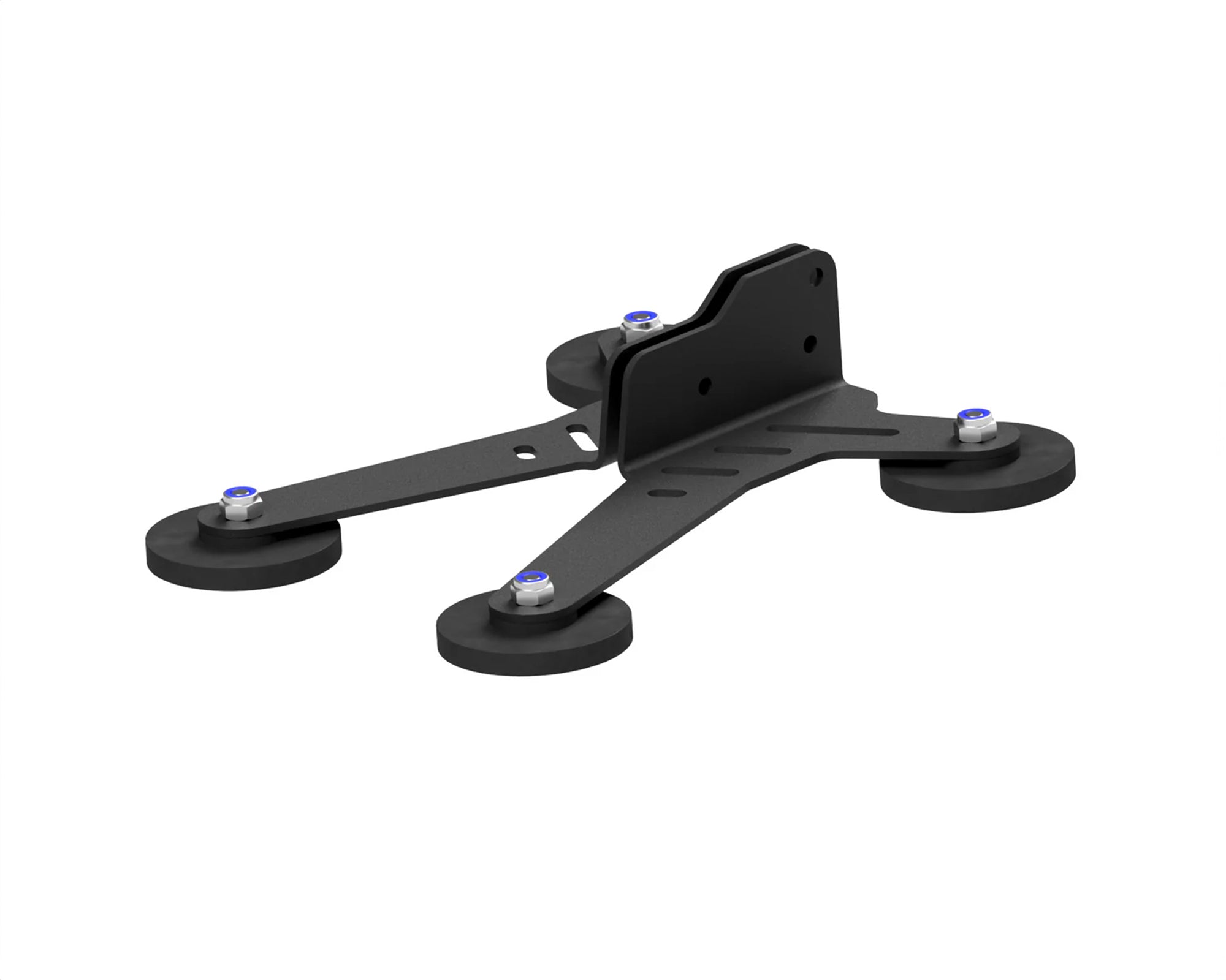 Starlink Mini Magnetic Base Plate