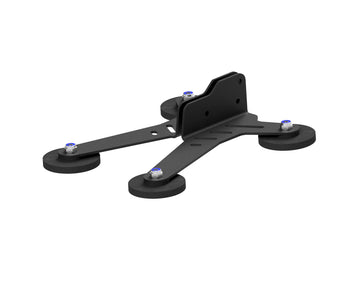 Starlink Mini Magnetic Base Plate