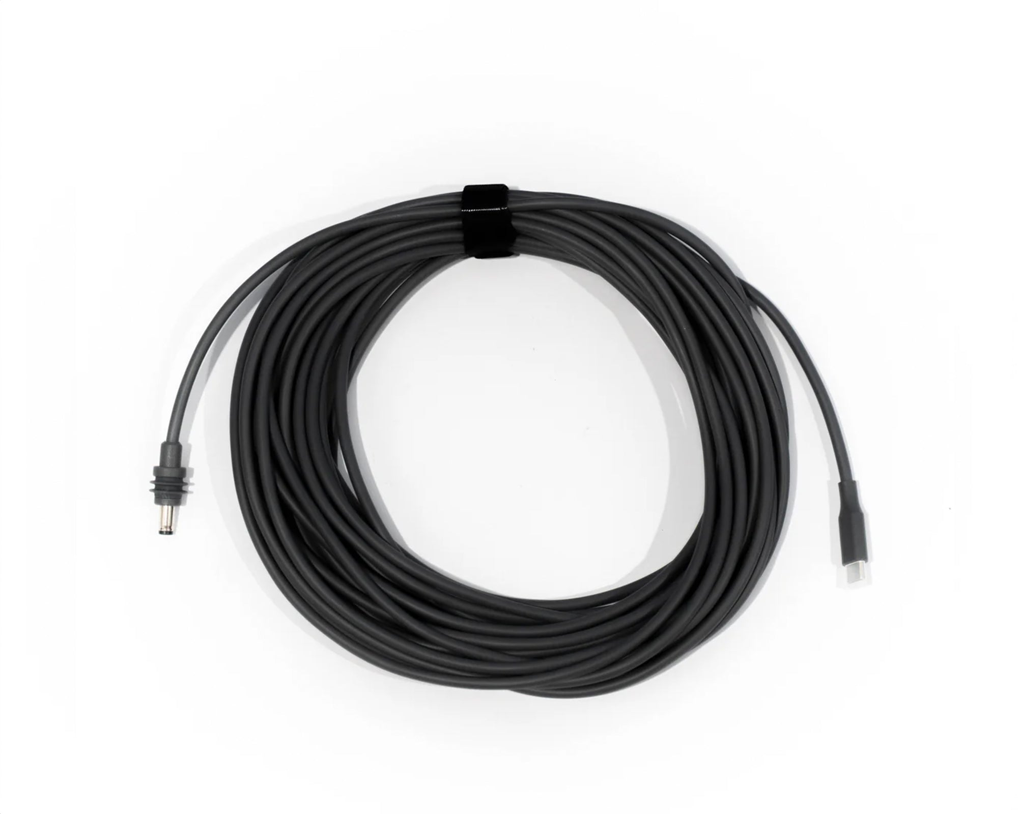 Built-in PD Smart Chip Starlink Mini USB C to DC Power Cable - 3m