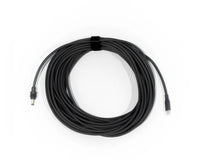 Built-in PD Smart Chip Starlink Mini USB C to DC Power Cable - 5m
