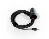 Starlink Mini Durable Metal Car Charger Adapter to DC 12V Cig Socket Power Cable - 5m