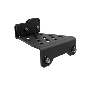 Starlink Mini Rooftop Tent Mount