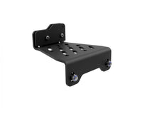 Starlink Mini Rooftop Tent Mount