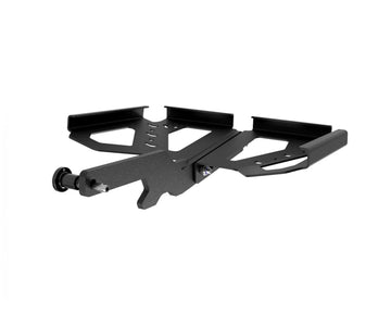 Starlink Mini Quick Release - Cage Only