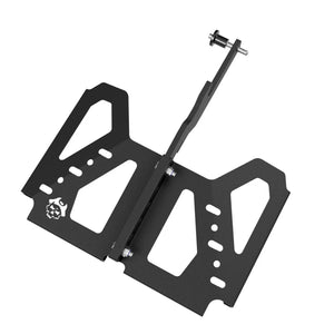 Starlink Mini Quick Release - Cage Only