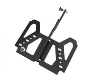 Starlink Mini Quick Release - Cage Only