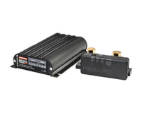 REDARC 4X4 Core 25A Power Kit