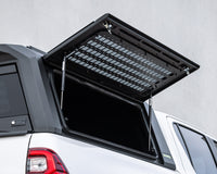 Lift up Glass Window LH Side