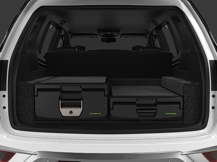 Roller Drawer Systems | IRONMAN 4X4 – IRONMAN 4X4 Australia