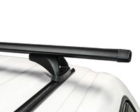 Cross Bar Kit (for Pinnacle & Thermo-Plas Canopies)