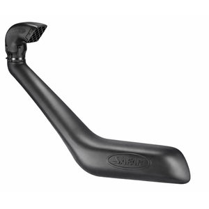 Safari Snorkel - V-Spec