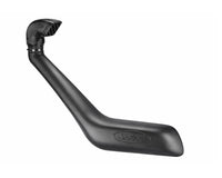 Safari Snorkel - V-Spec