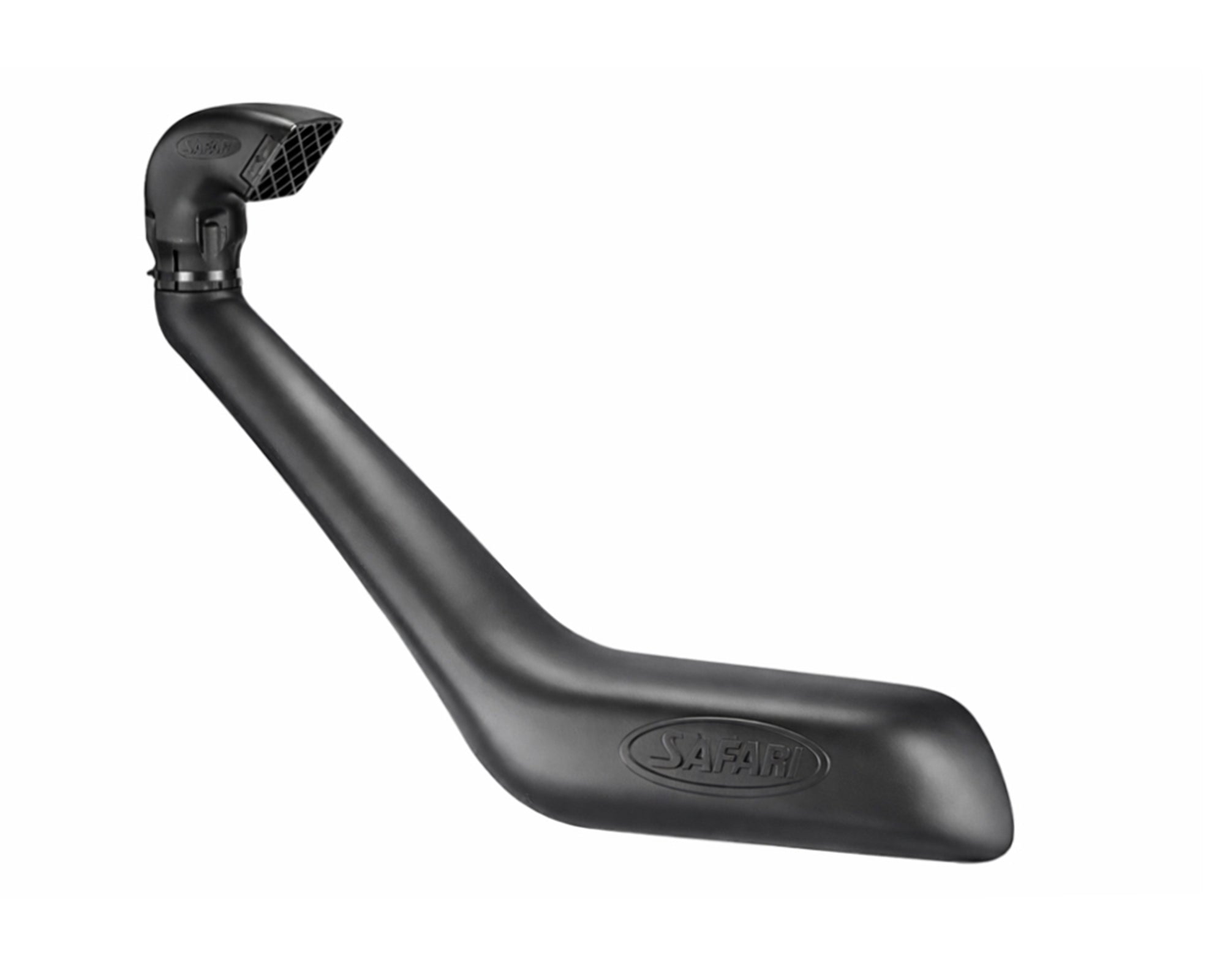 Safari Snorkel - V-Spec