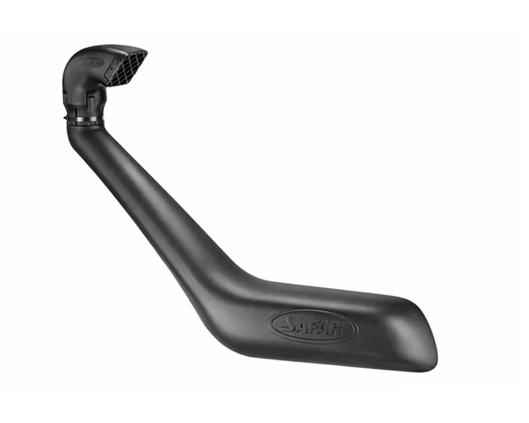 Safari Snorkel - V-Spec