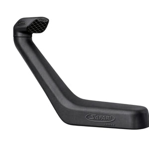 Safari Snorkel - ARMAX