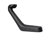 Safari Snorkel - ARMAX