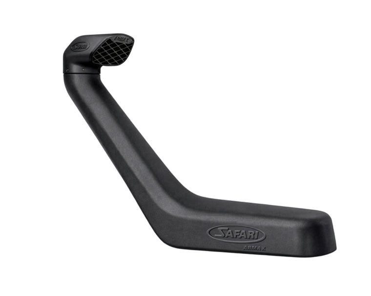 Safari Snorkel - ARMAX