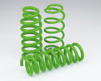 Coil Springs For Toyota Landcruiser 70, 73 & 74 Series
