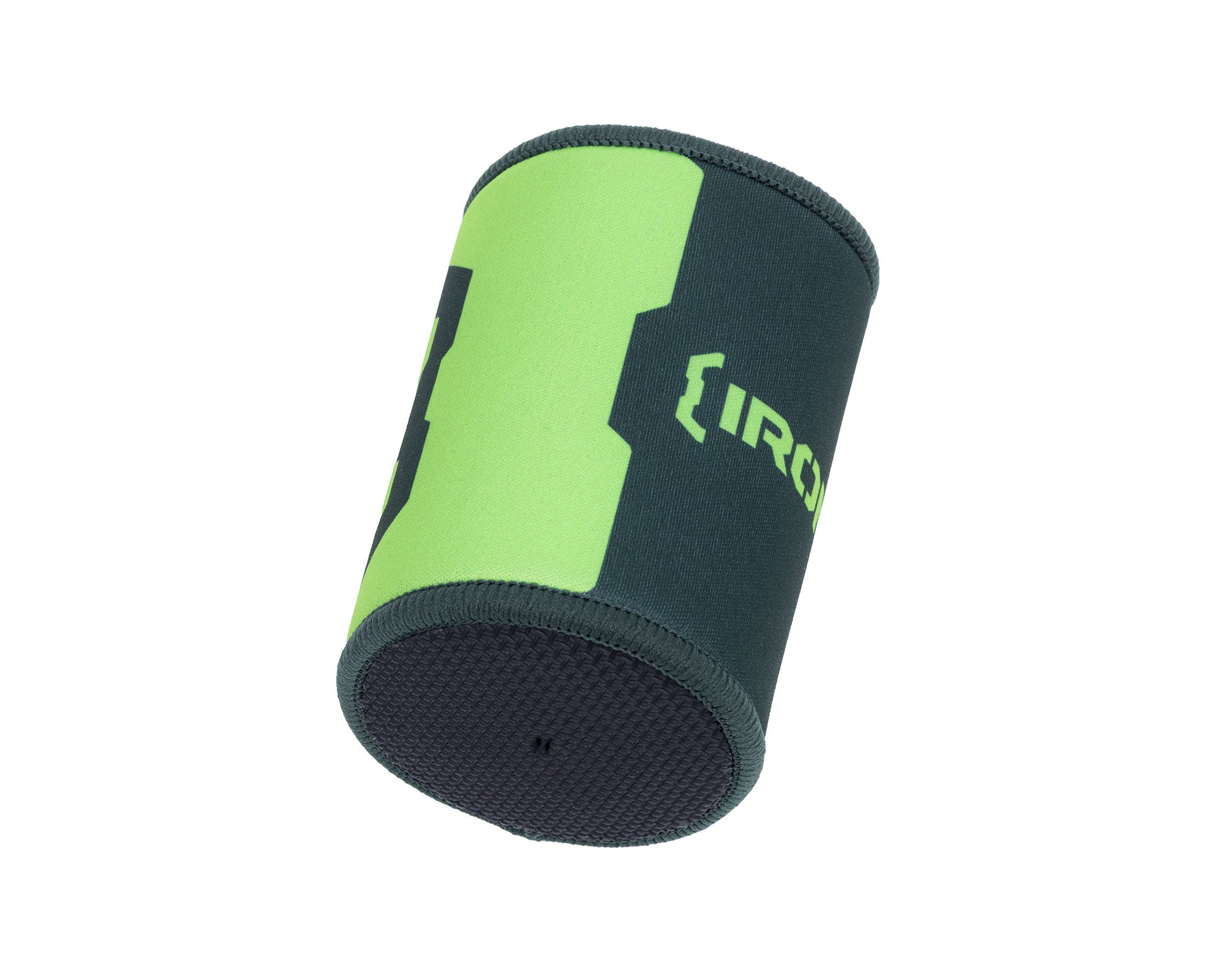 IRONMAN 4X4 Stubby Cooler