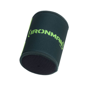 IRONMAN 4X4 Stubby Cooler