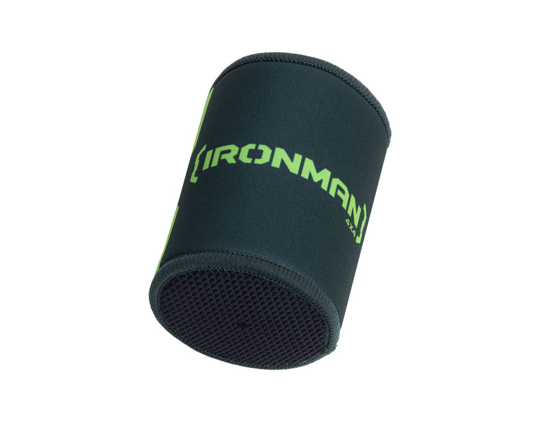 IRONMAN 4X4 Stubby Cooler