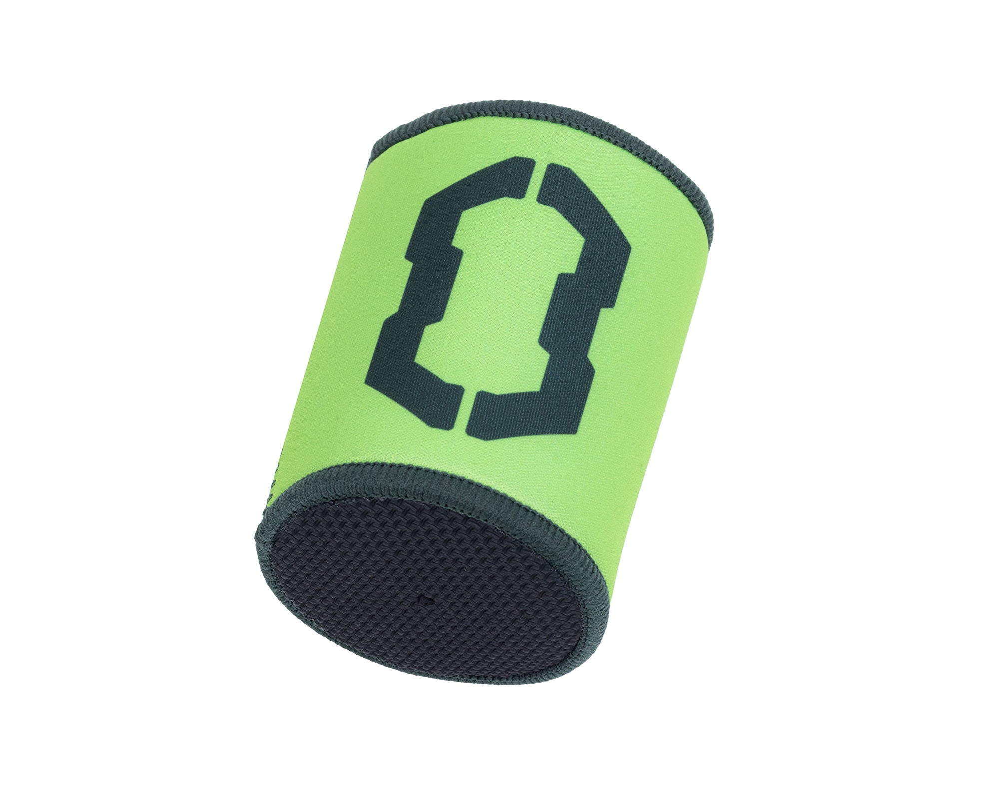 IRONMAN 4X4 Stubby Cooler