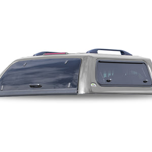 Thermo-Plas Canopy for Ford PJ-PK Ranger (White)