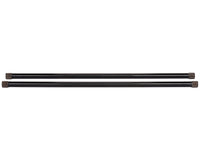 Torsion Bar