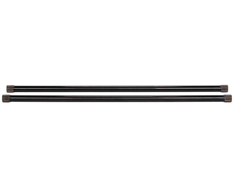 Torsion Bar
