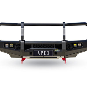 APEX Bull Bar