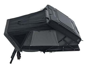 Ursa Ultra - ABS Hardshell Rooftop Tent