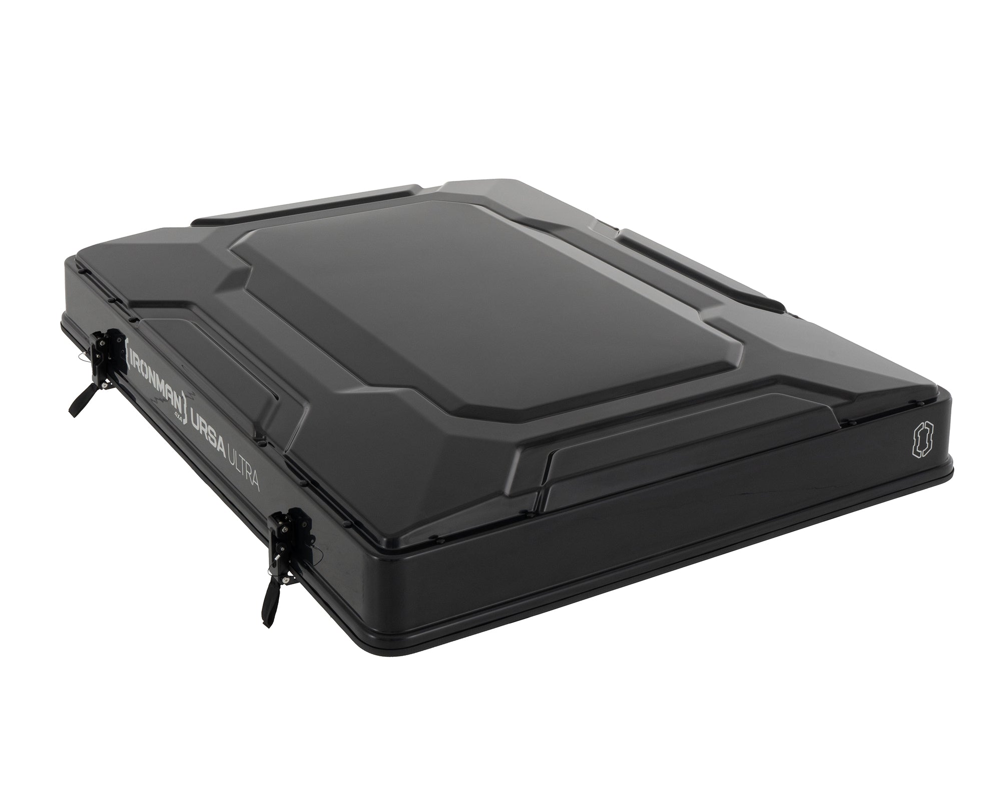 Ursa Ultra - ABS Hardshell Rooftop Tent