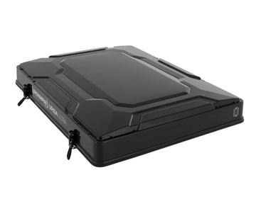 Ursa Ultra - ABS Hardshell Rooftop Tent