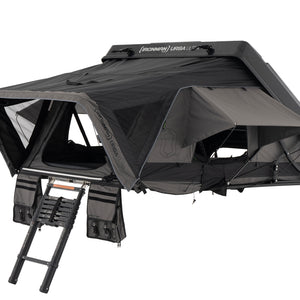 Ursa Ultra - ABS Hardshell Rooftop Tent