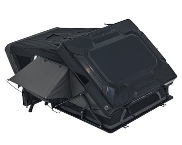 Ursa Ultra - ABS Hardshell Rooftop Tent