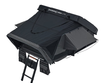 Ursa Ultra - ABS Hardshell Rooftop Tent