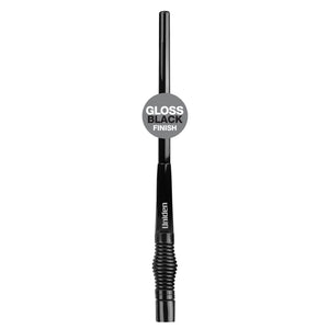 Uniden ATX970XS 560mm Antenna - Glossy Black (3.0 dBi)