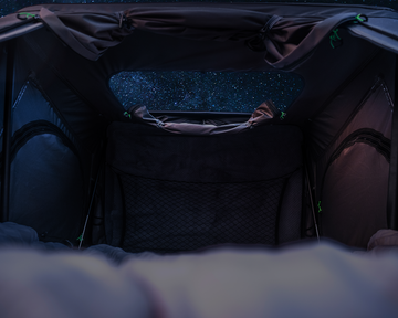 Ursa_1300_Hard_Shell_Rooftop_Tent_-_Star_Gazing_Roof_-_IRONMAN_4X4
