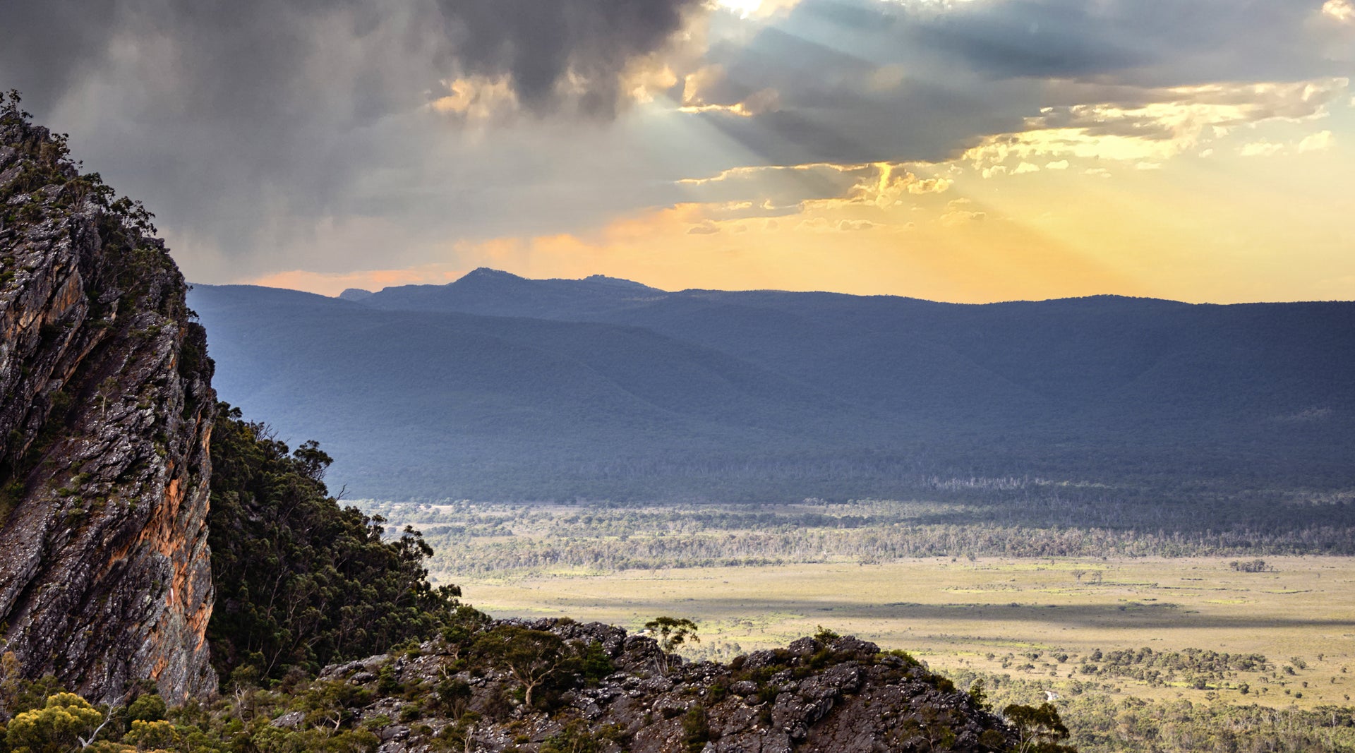 Accessories For Your Vehicle Page 60 IRONMAN 4X4 Australia