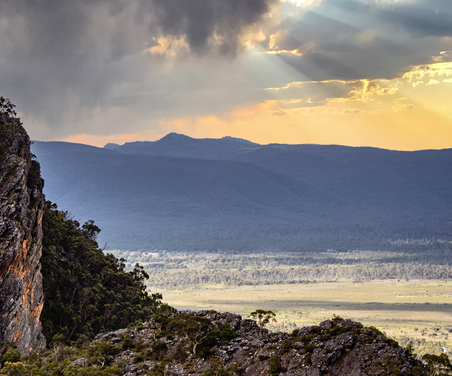 Accessories For Your Vehicle Page 60 IRONMAN 4X4 Australia