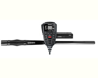 Uniden XTRAK 80 UHF & Antenna Kit (3.0dBi)