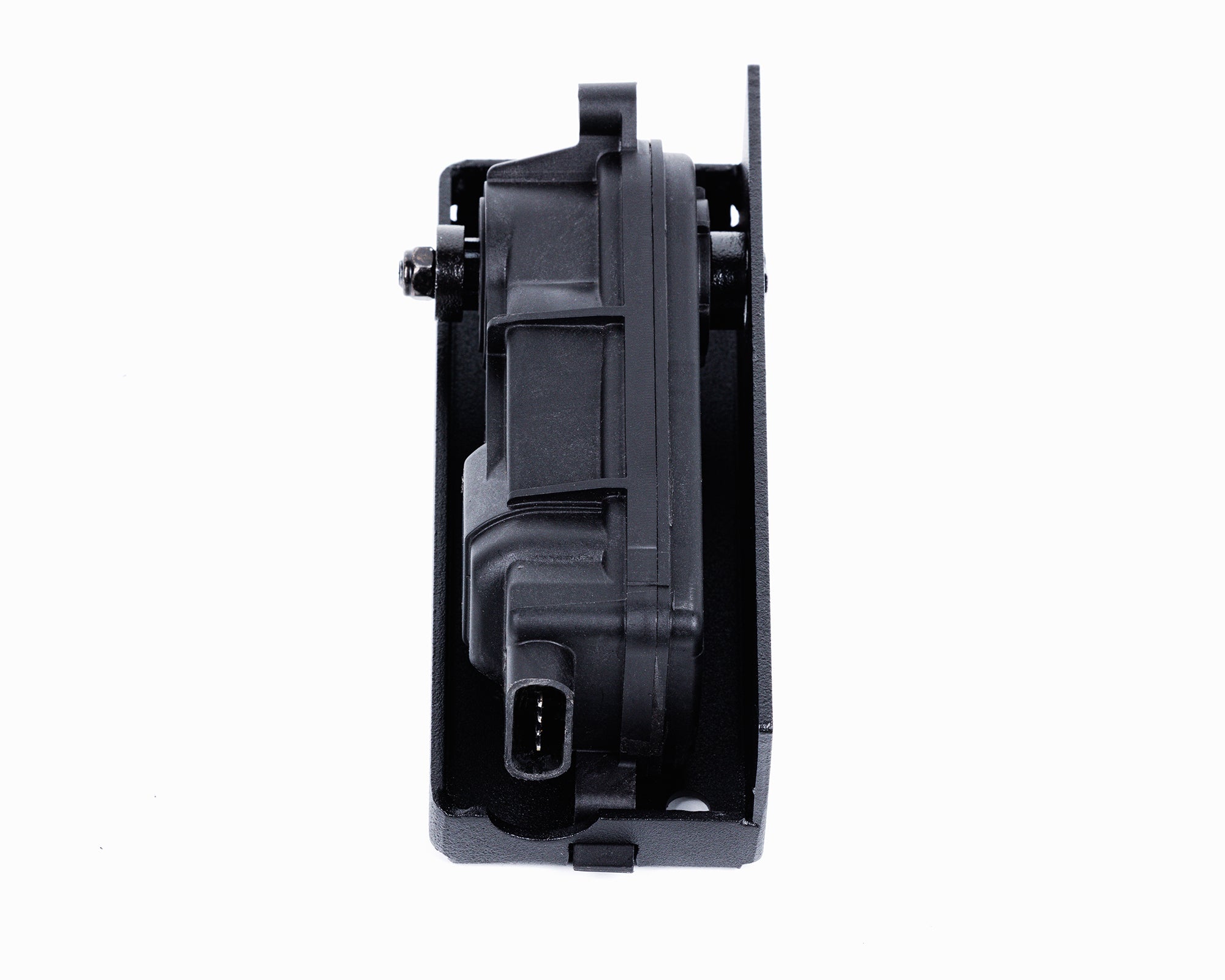 Active Aero Motor Relocation Kit