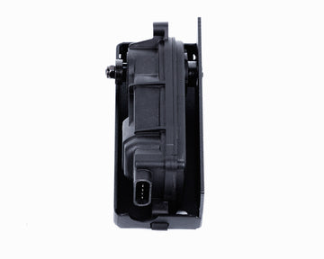 Active Aero Motor Relocation Kit