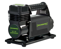 Portable 12V Compressor (160L/Min)