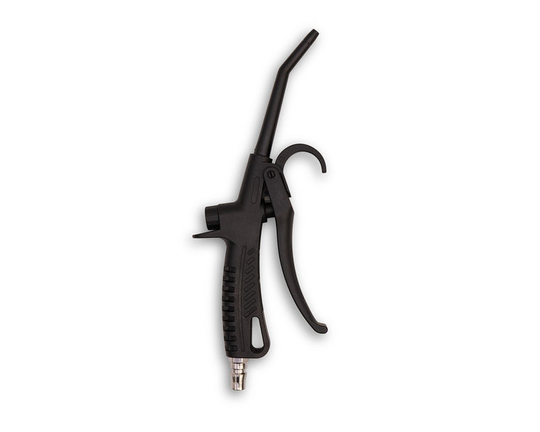 Trigger Air Blow Gun