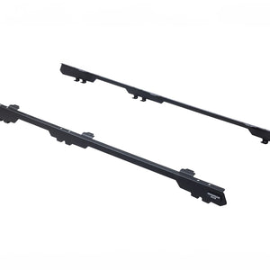 Atlas Roof Rack Blade- Pinnacle II Canopy