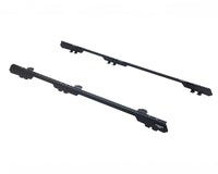 Atlas Roof Rack Blade- Pinnacle II Canopy