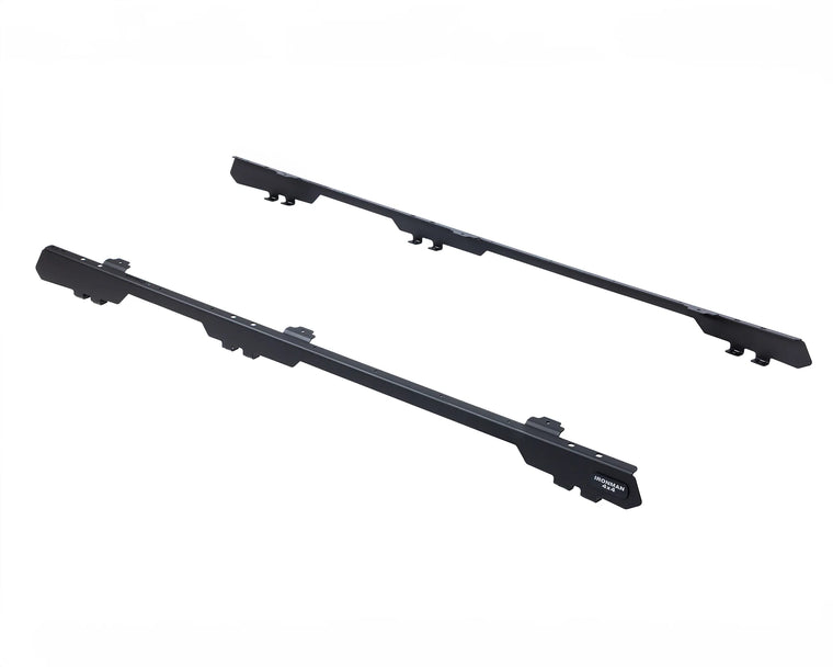 Atlas Roof Rack Blade- Pinnacle II Canopy