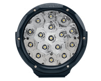 Blast - 7" Combo Driving Light